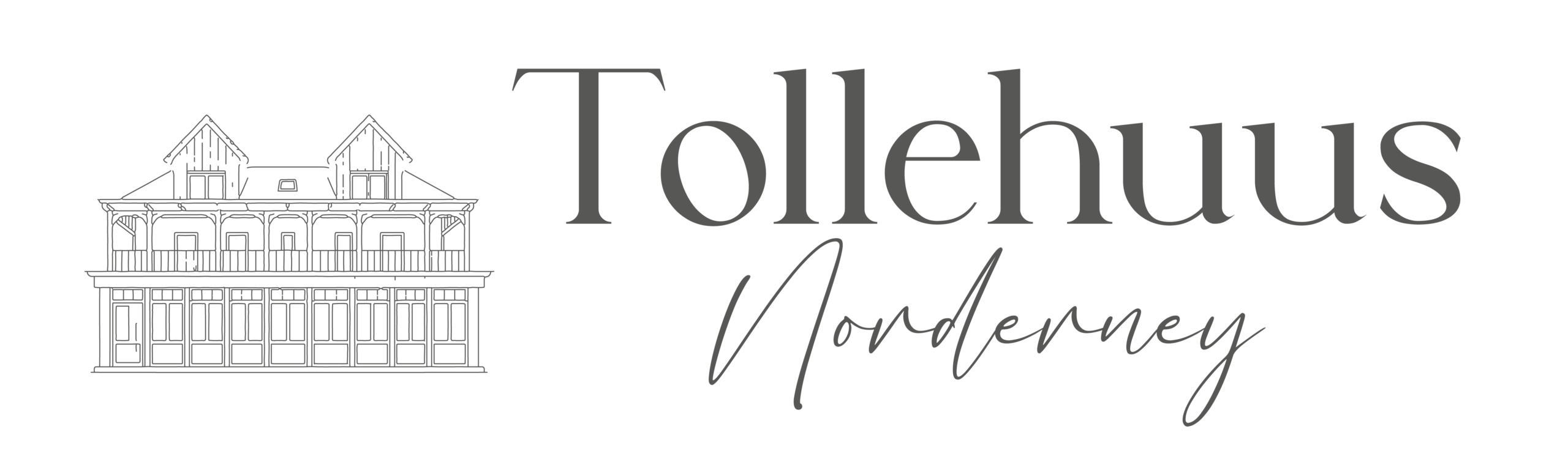 Tollehuus Norderney